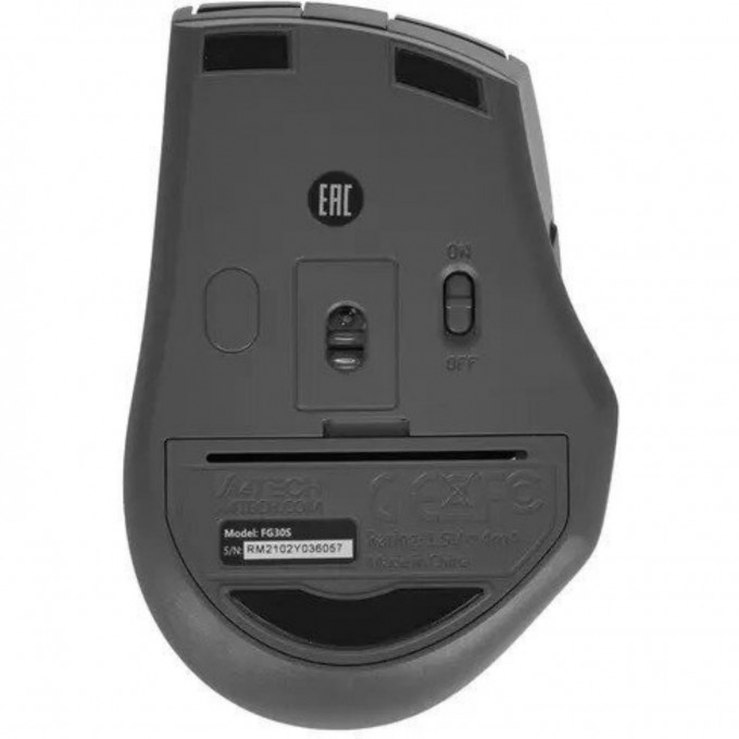 A4tech fg30s. Мышь беспроводная a4tech fstyler fg30 grey. мышь a4tech fstyler fg30 серый оптическая (2000dpi) беспроводная usb (6but). fstyler fg30. мышь a4tech fg30s, серый.